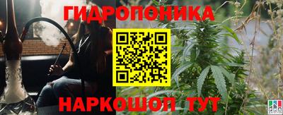ПСИЛОЦИБИНОВЫЕ ГРИБЫ Гусь-Хрустальный